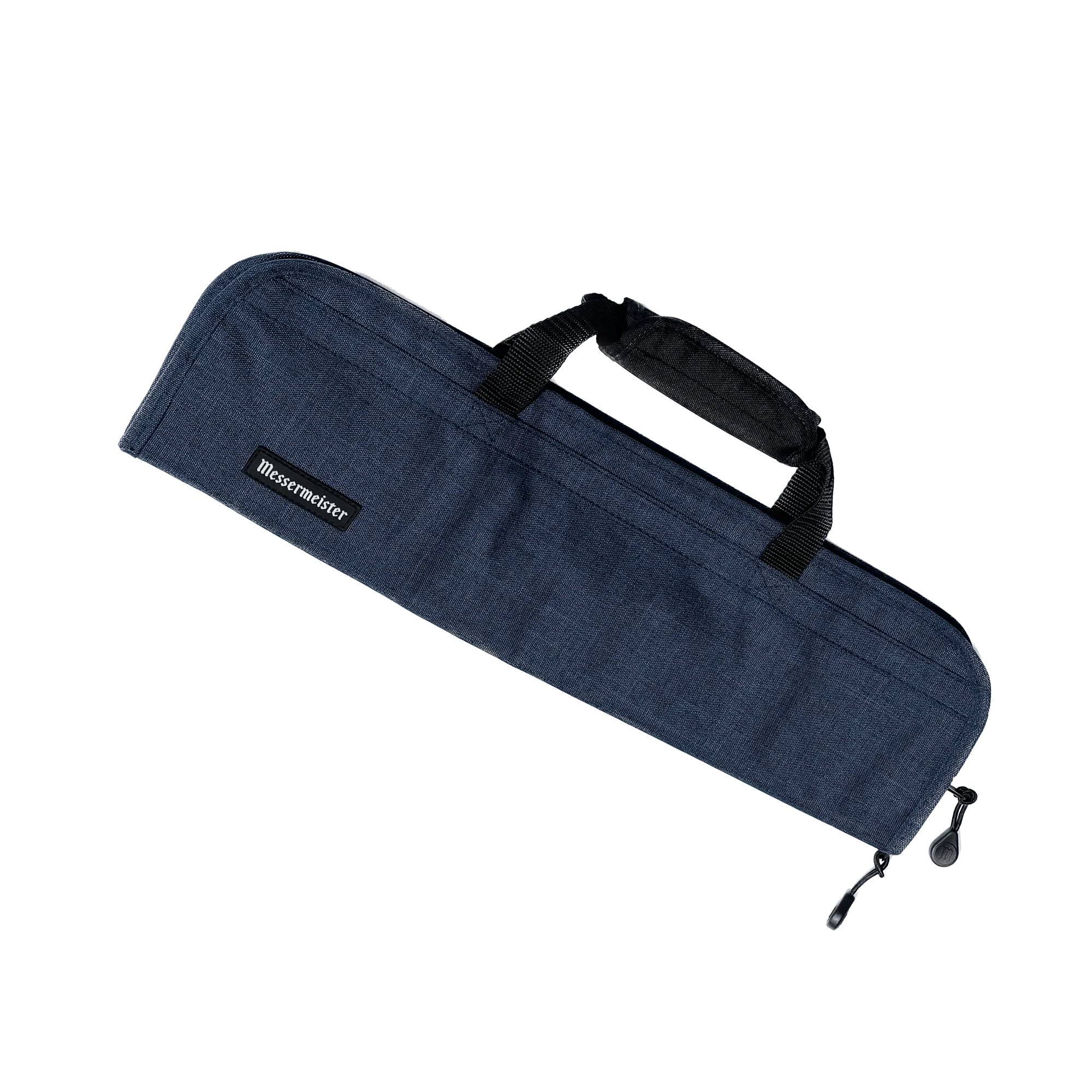 Preservation 5 Pocket Knife Bag