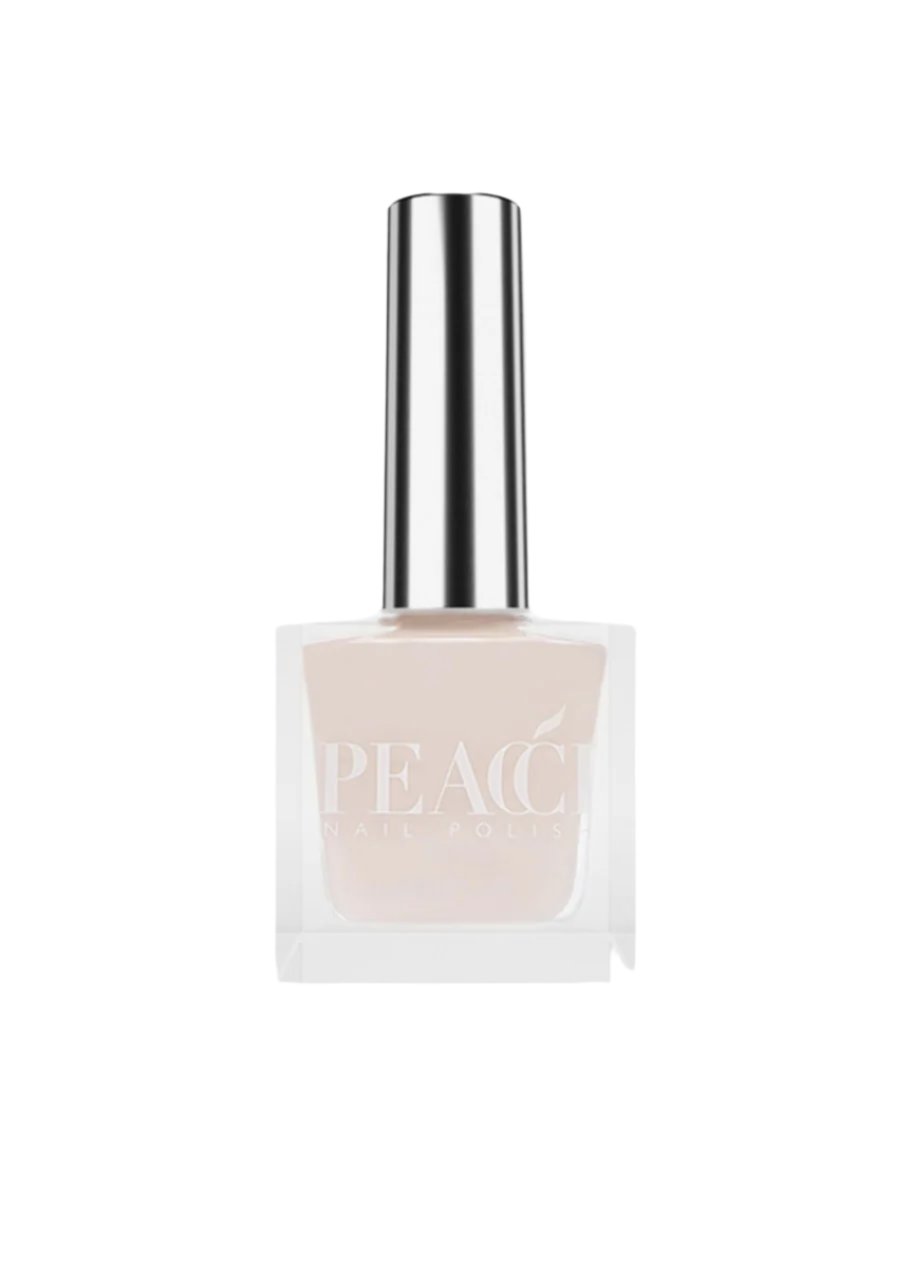 Peacci Almond Polish