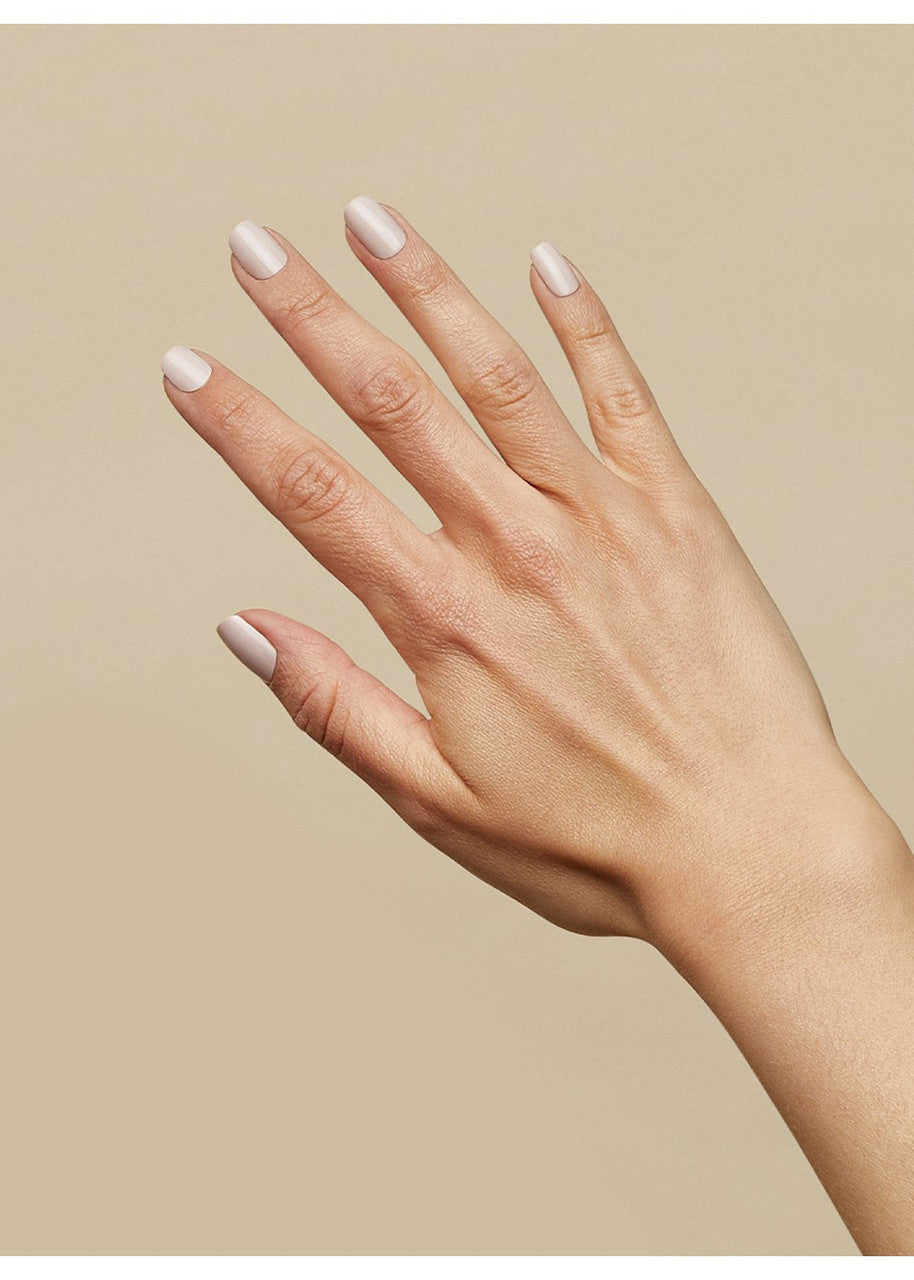 Peacci Almond Polish