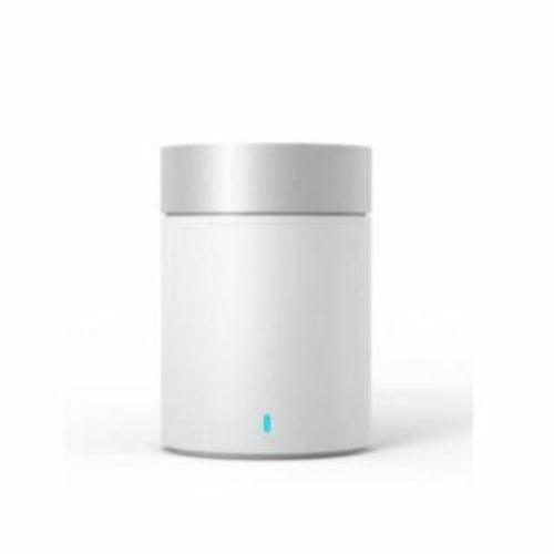 Portable Wireless Mini Stereo Car Bluetooth Speaker