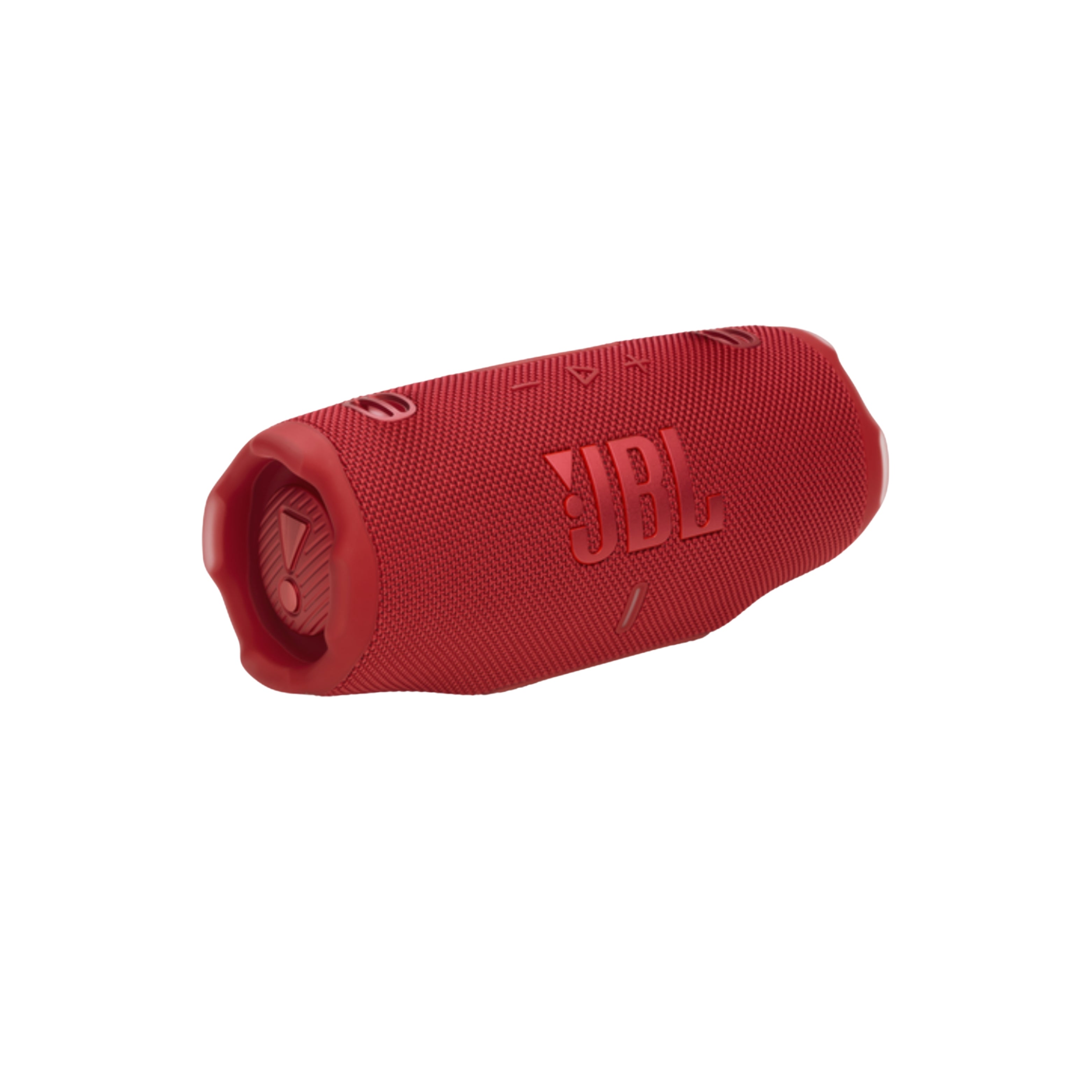 Haut-parleur JBL sans fil Bluetooth étanche Charge 6 - Recertifié par JBL