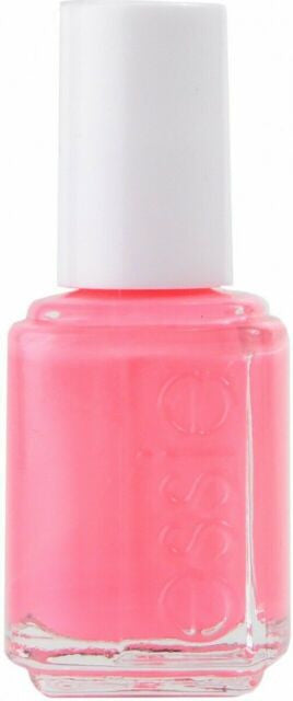 Essie Knockout Pout (C)