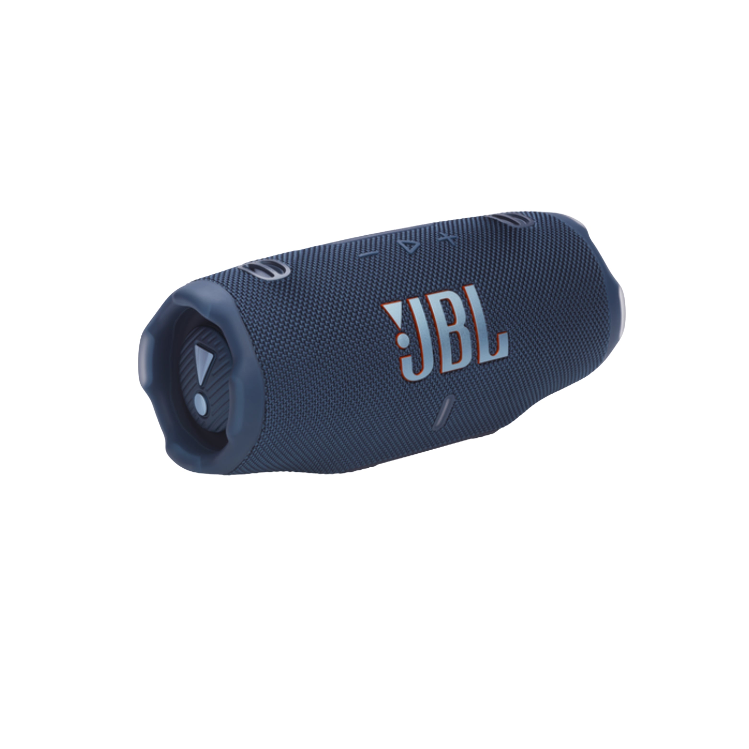 Haut-parleur JBL sans fil Bluetooth étanche Charge 6 - Recertifié par JBL