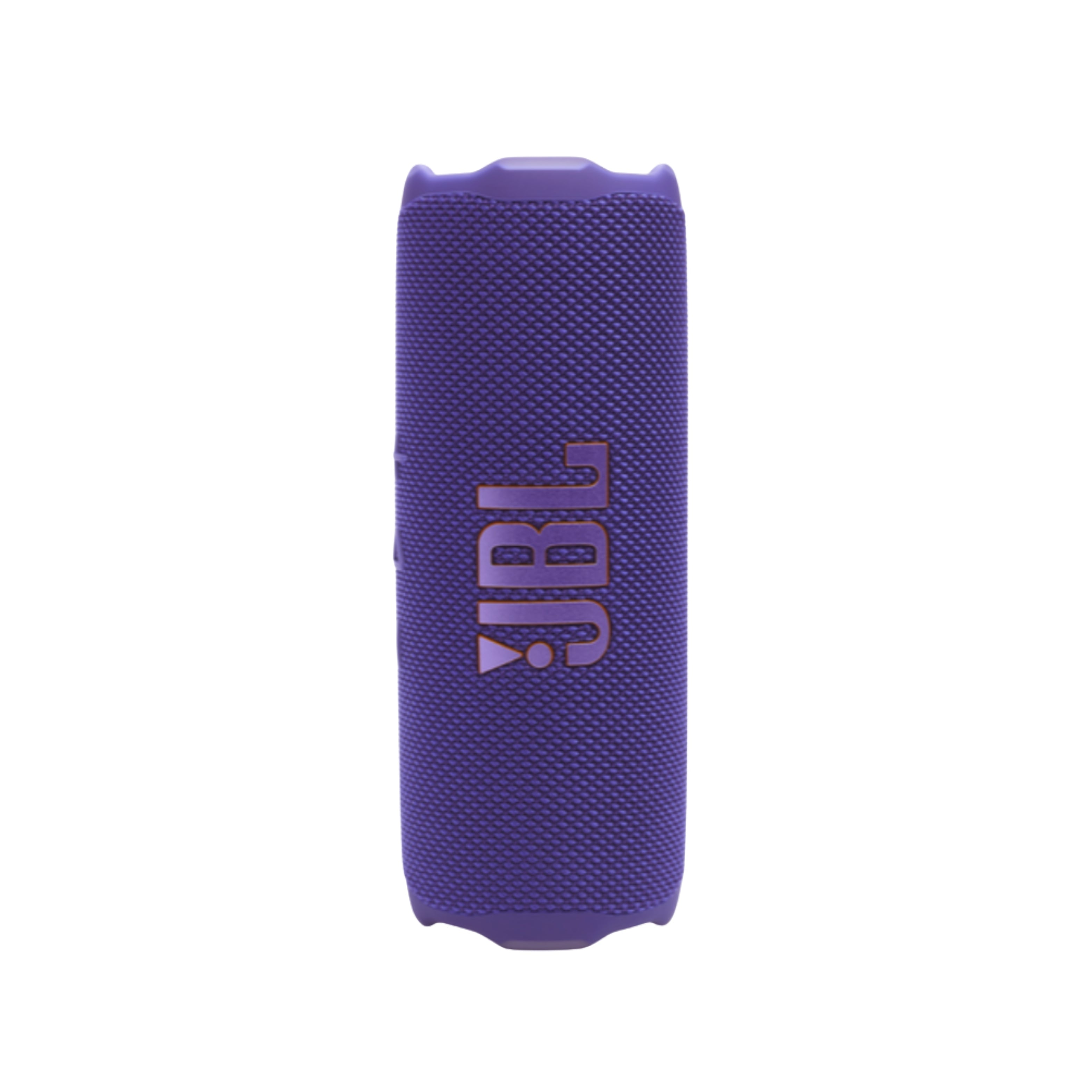 Haut-parleur Flip 7 de JBL  sans fil Bluetooth étanche - Recertifié par JBL