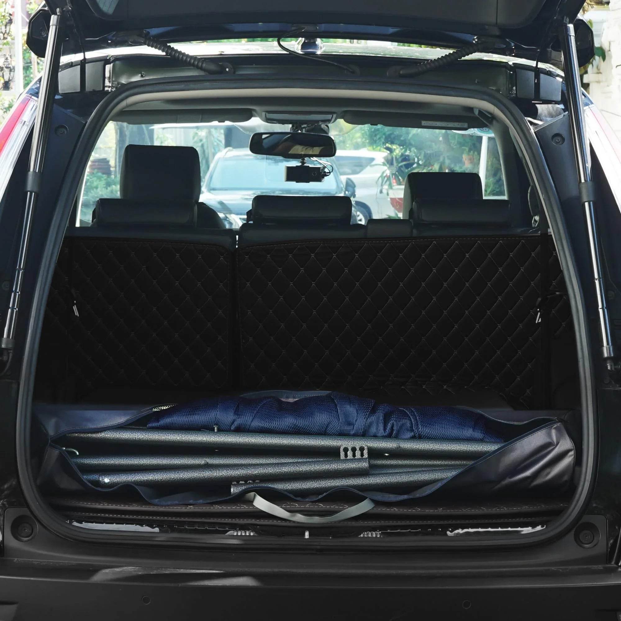 Tranquillo Uniki Collapsible Hammock Stand