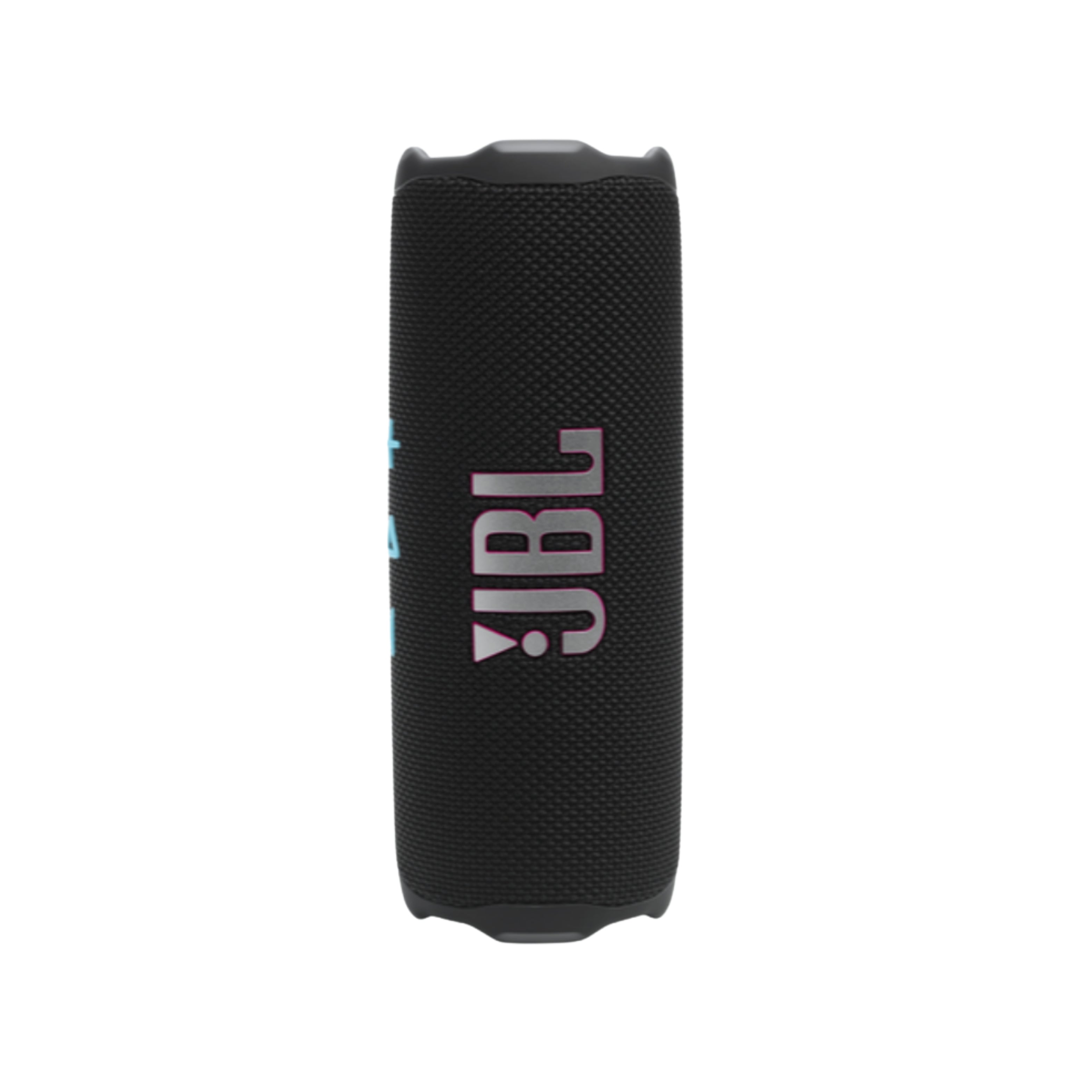Haut-parleur Flip 7 de JBL  sans fil Bluetooth étanche - Recertifié par JBL