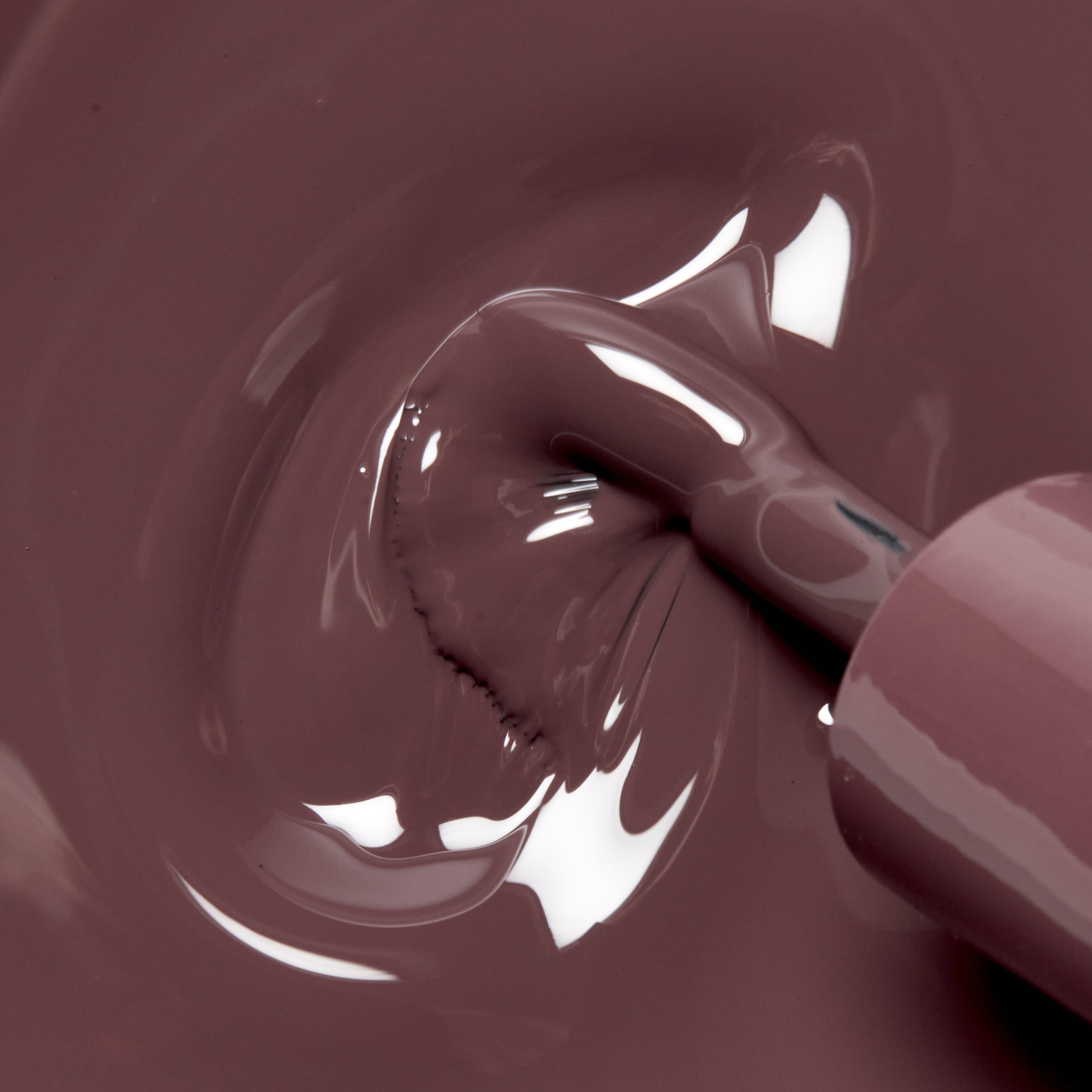 Ardell 1 Step Gel Coffee Bean