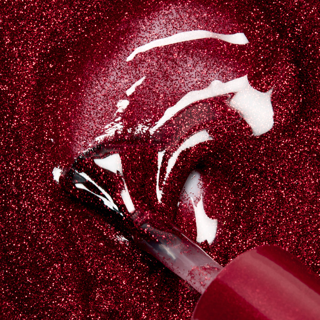 Ardell 1 Step Gel Lusty