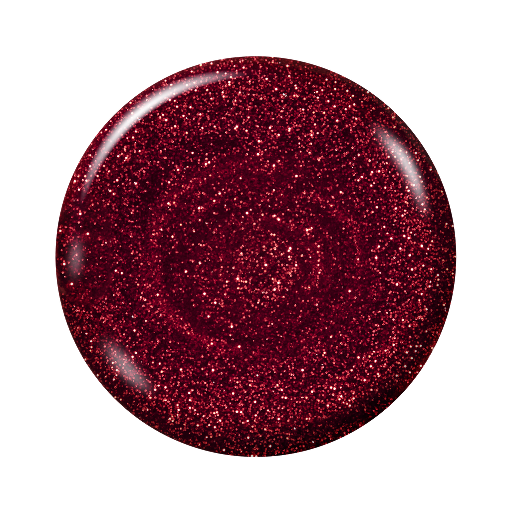 Ardell 1 Step Gel Lusty