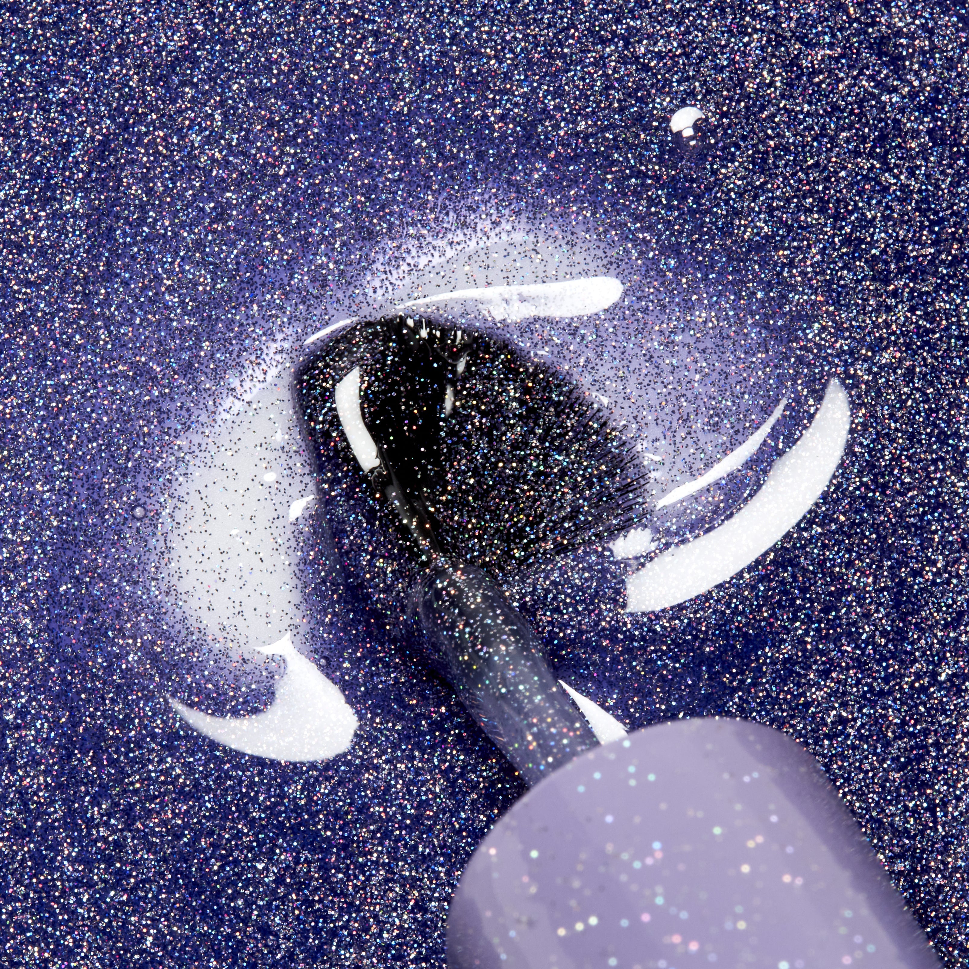 Ardell 1 Step Gel Enchantment