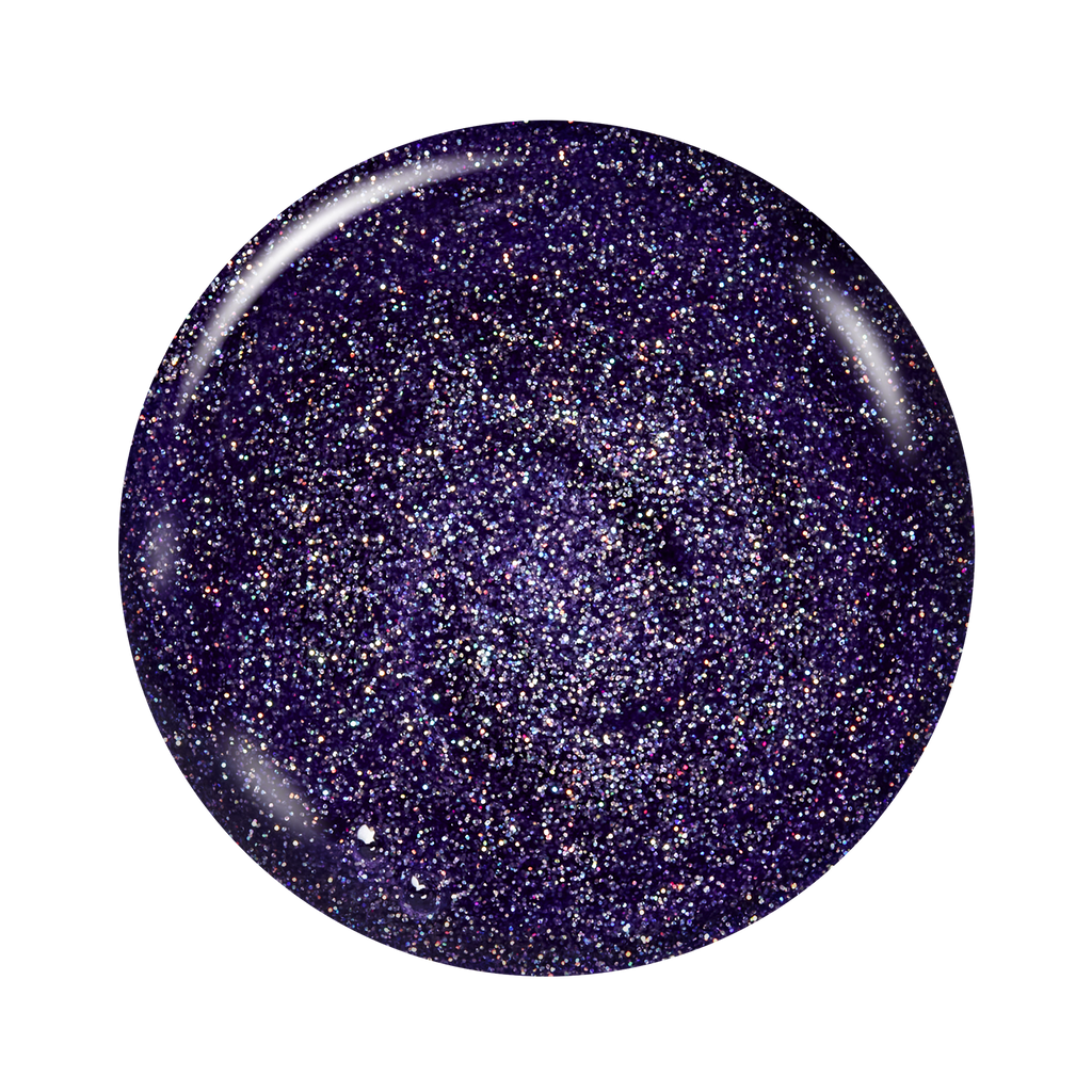 Ardell 1 Step Gel Enchantment