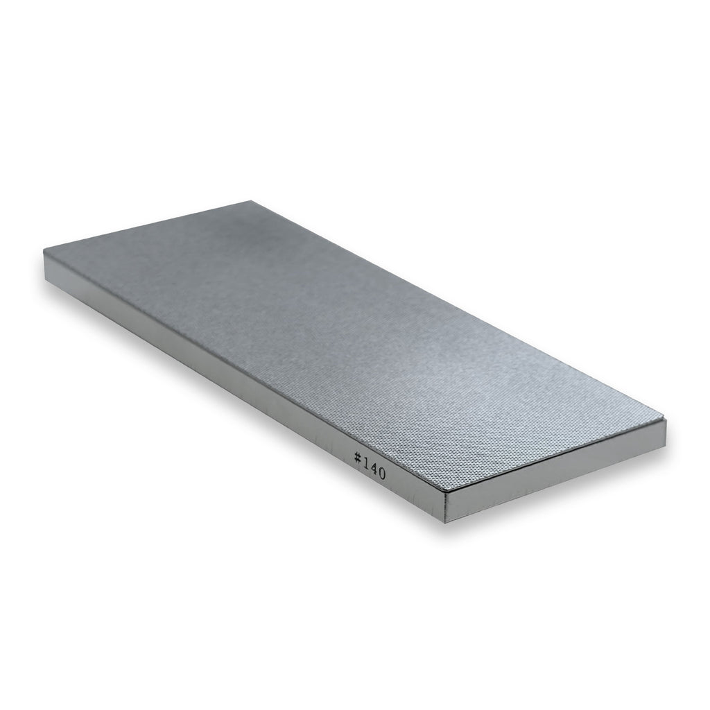 Atoma Diamond Plate #140