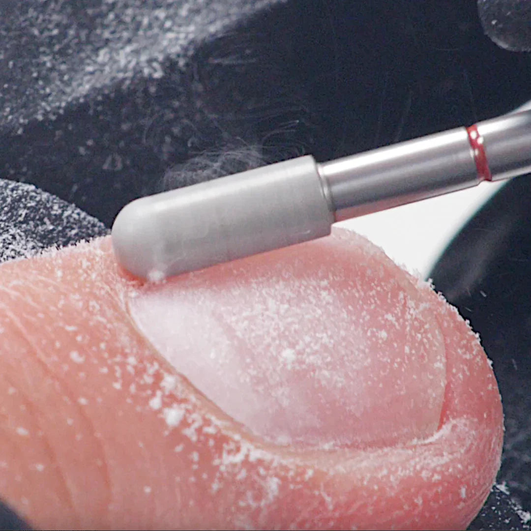 Erica's Big E Bit (2)