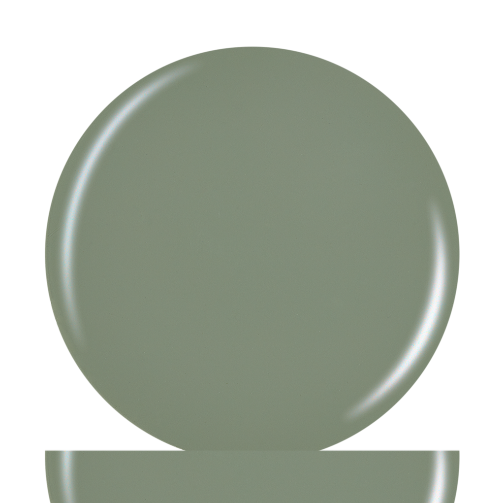 China Glaze - Show 'Em Who's Blossom