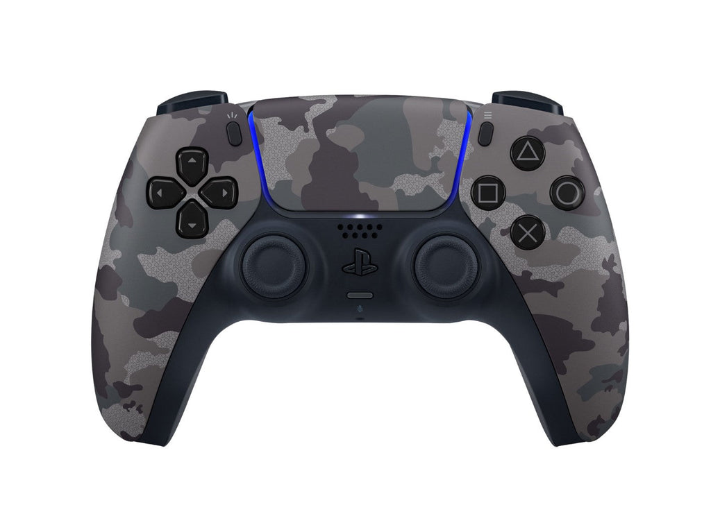 Manette de Jeu Sans-Fil DualSense pour PlayStation 5 (PS5)