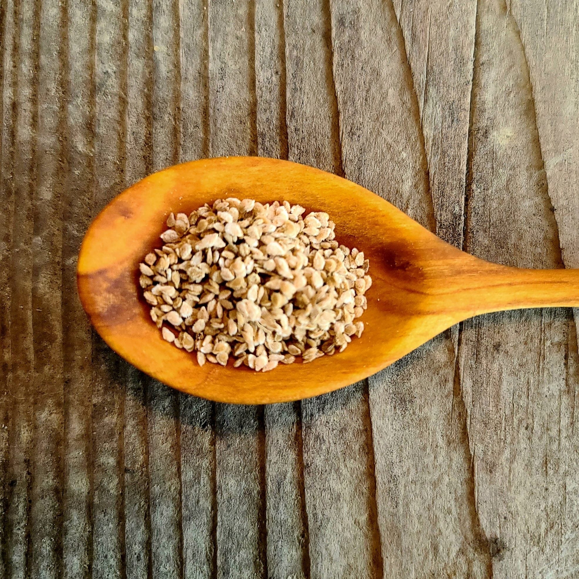 Hawaiian Currant Tomato