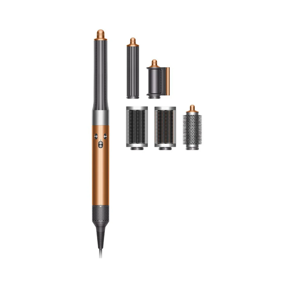 Séchoir coiffant Dyson Airwrap Complete Long