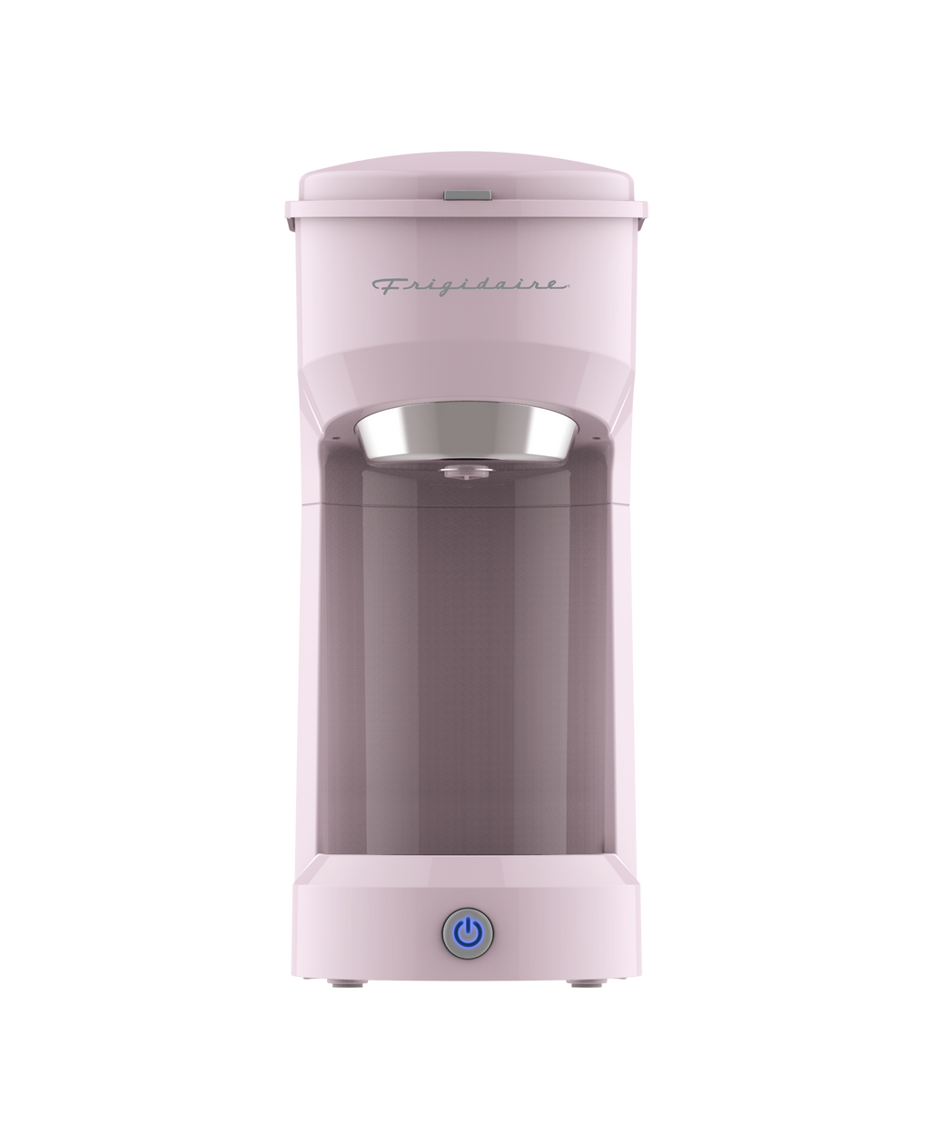 Cafetière Frigidaire une tasse rétro (ECMK0088)