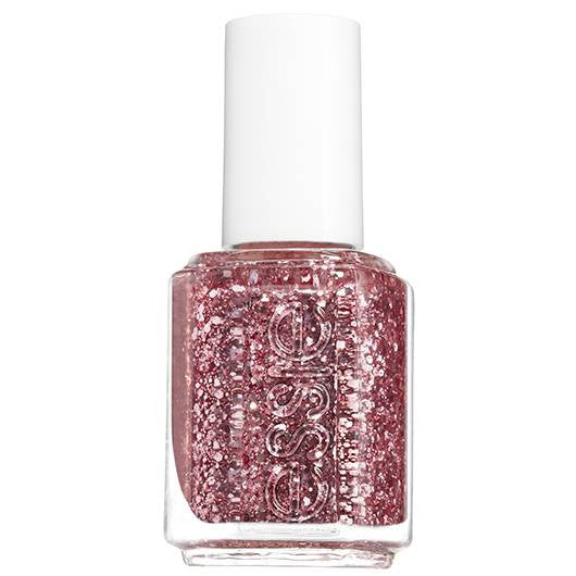 essie a cut above polish