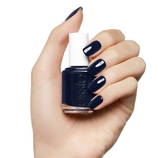 Essie After School Boy Blazer Polish