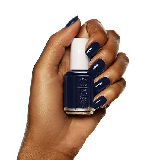 Essie After School Boy Blazer Polish