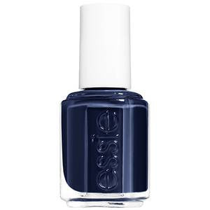 Essie After School Boy Blazer Polish