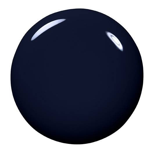 Essie After School Boy Blazer Polish