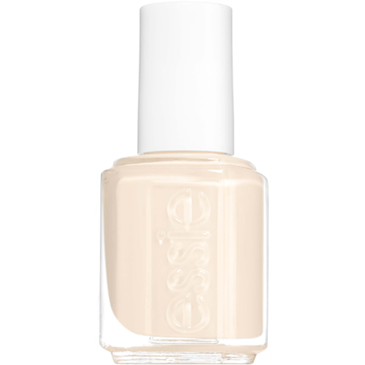 Essie Allure