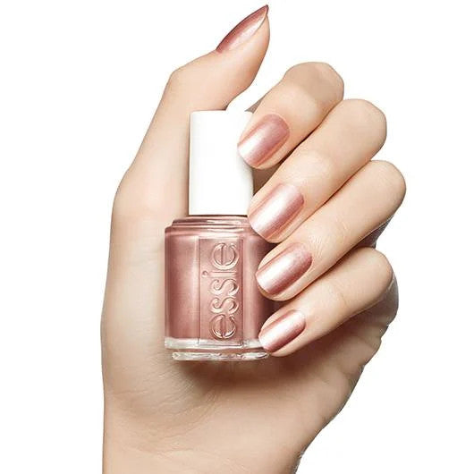 essie buy me a cameo