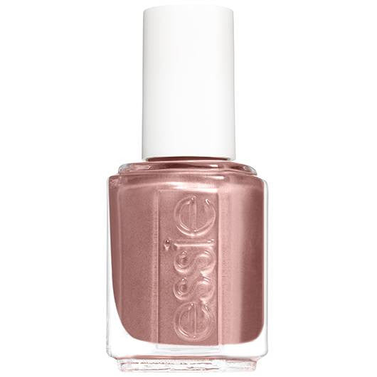 essie buy me a cameo