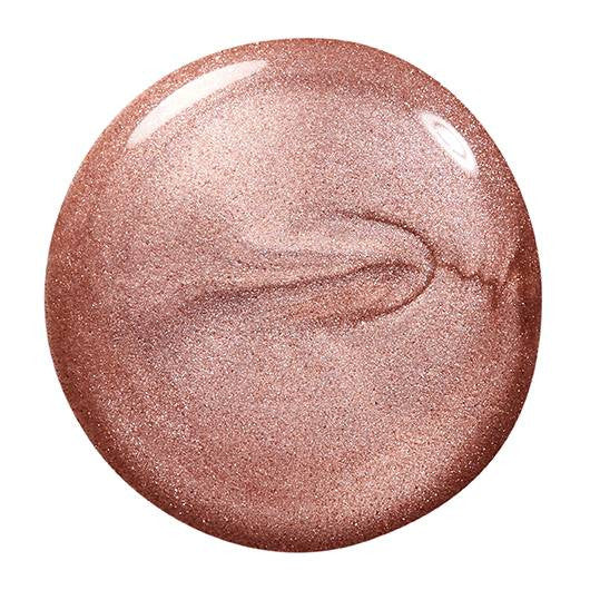 essie buy me a cameo