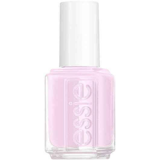 essie go Ginza