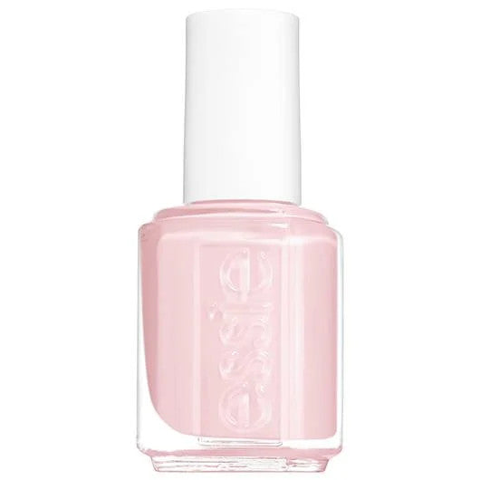 essie mademoiselle polish