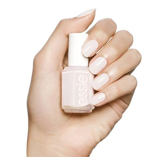 Essie Marshmallow