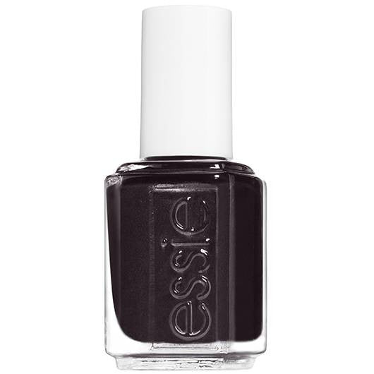 Essie Over the Edge