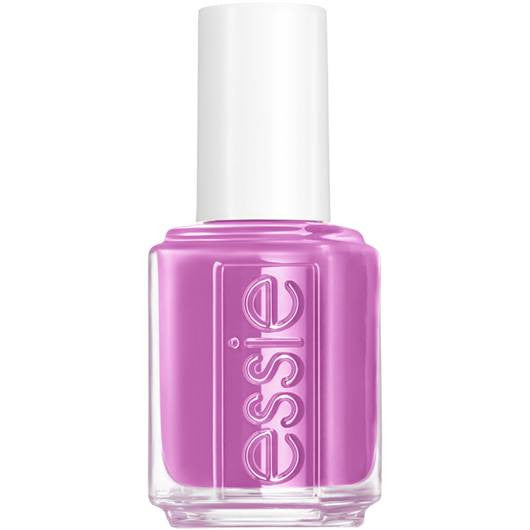 Essie Play Date Polish