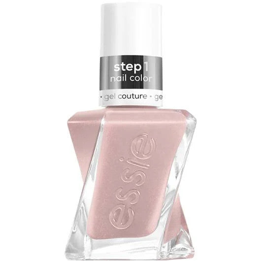 essie Gel Couture High Sewciety