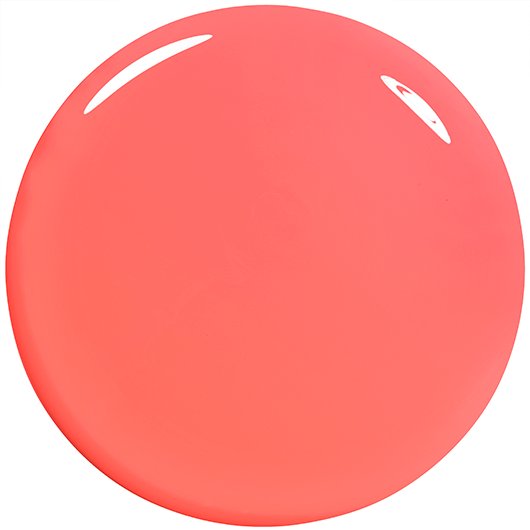 Essie Gel Couture On The List (C)