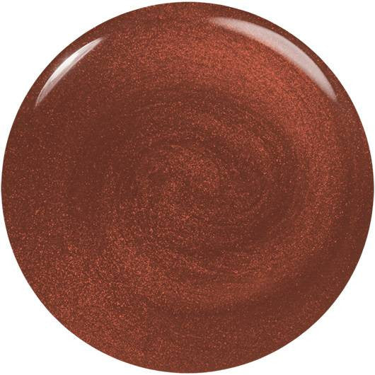 Essie Gel Couture • Sun-Day Style