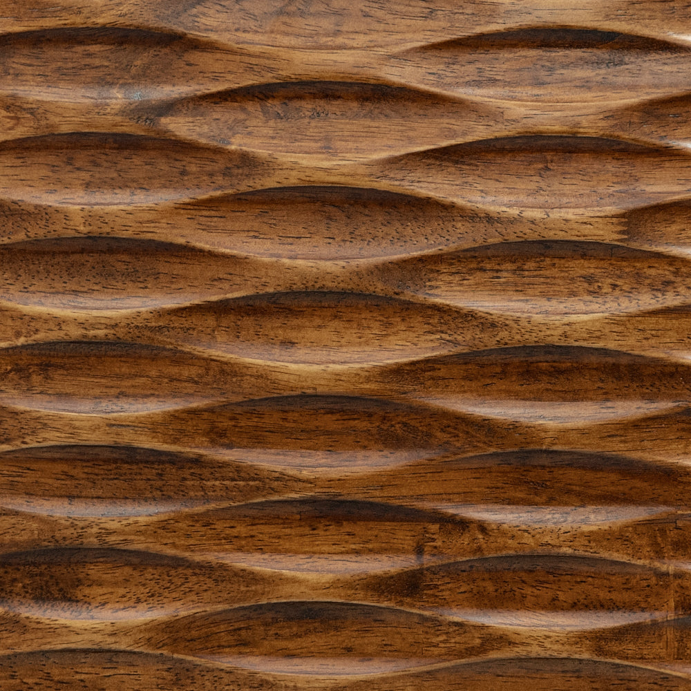 Elara TV Stand with Storage and Cable Management for TVs up to 80"