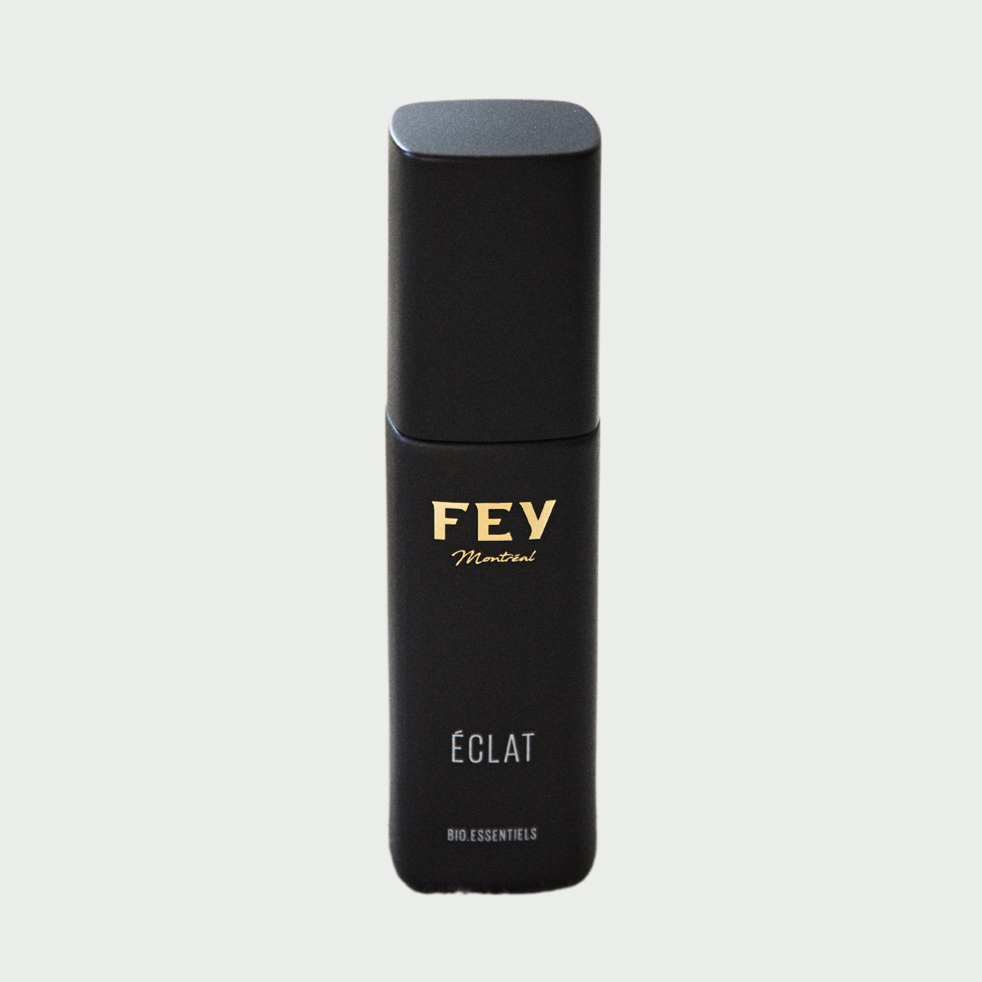 ÉCLAT Nourishing & Anti-Aging Serum