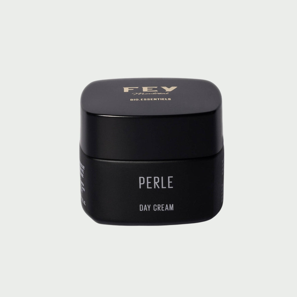 PERLE Nourishing Day Cream