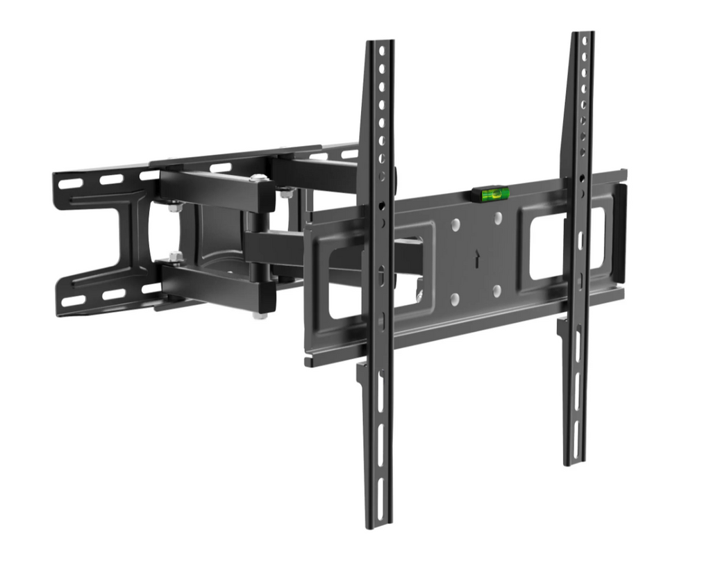 Support mural articulé 26-55 pouces ProTech FL-549