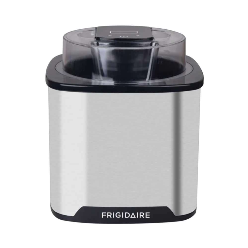Machine à crème glacée - Sorbetière Frigidaire - 2,0 pintes
