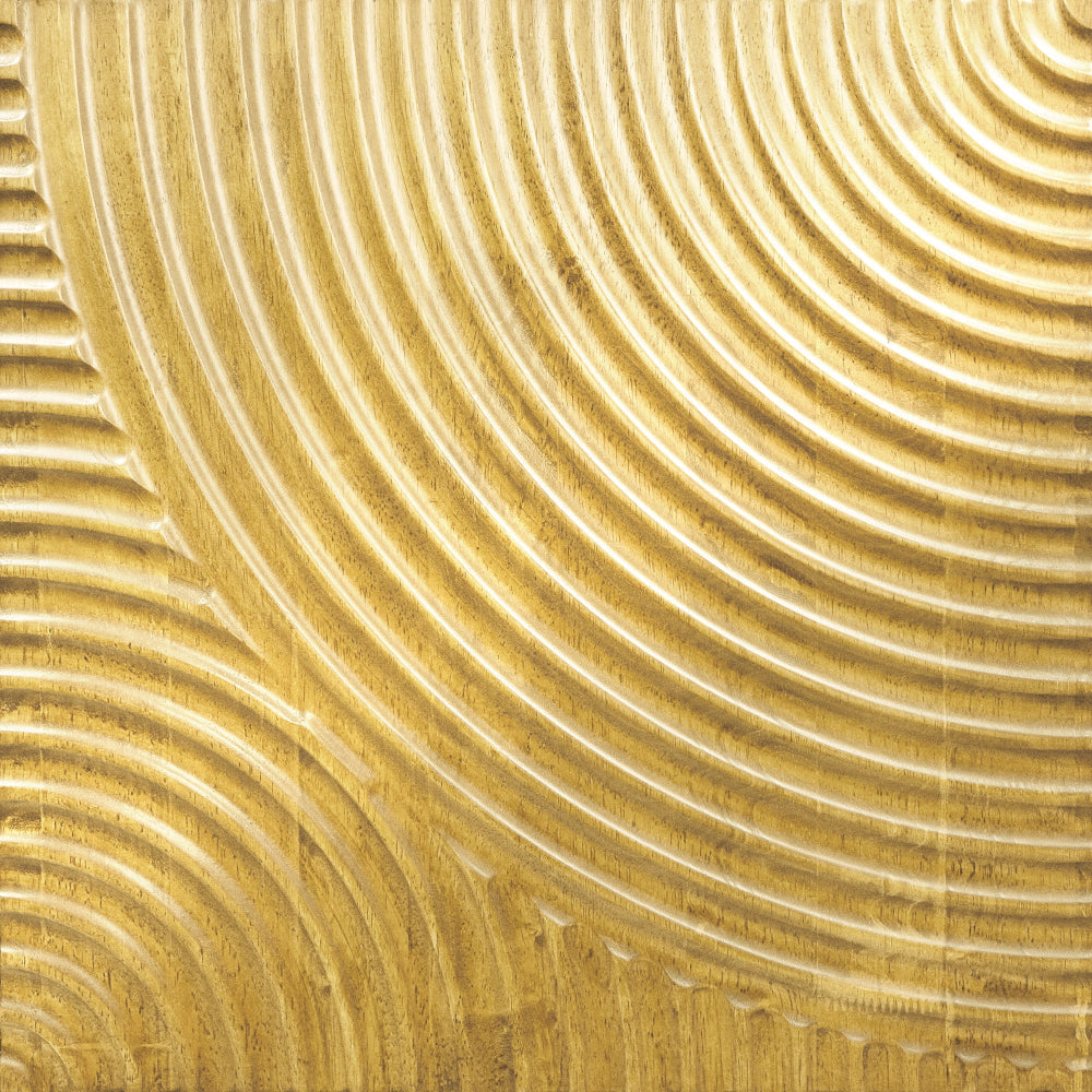 Harmony TV Stand with Storage for TVs up to 80"