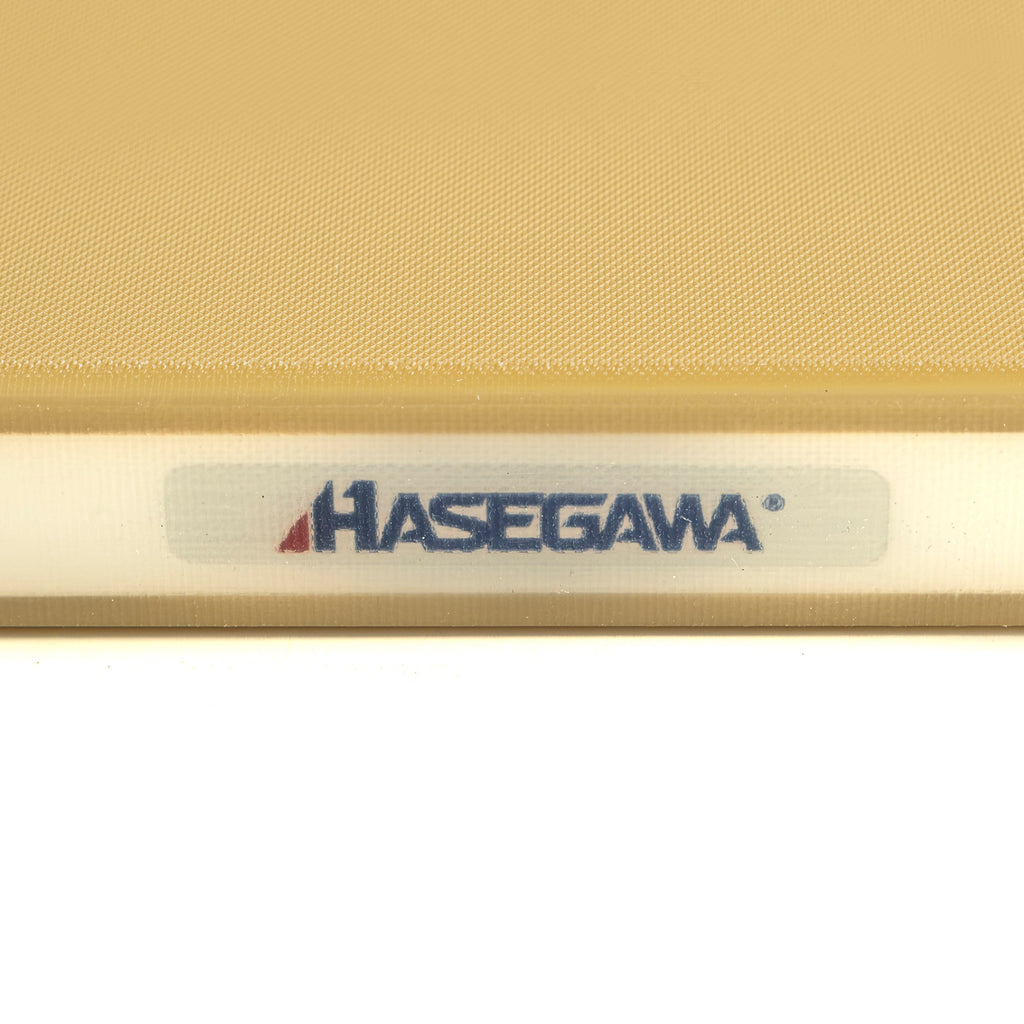 Hasegawa Pro Soft Cutting Boards (FSR)