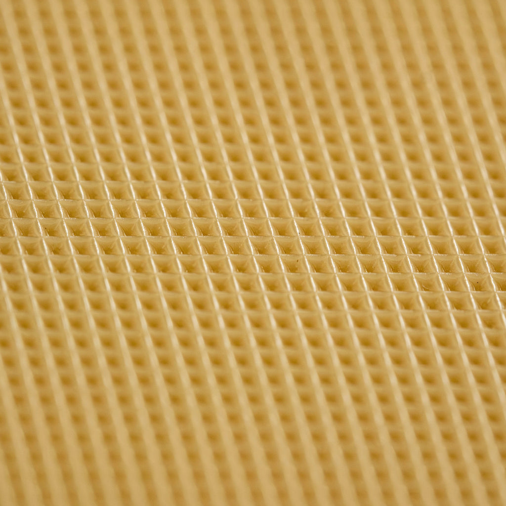 Hasegawa Pro Soft Cutting Boards (FSR)