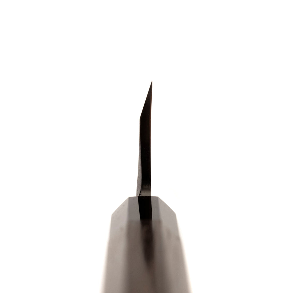 Hatsukokoro Shirasagi Migaki Deba 150 mm