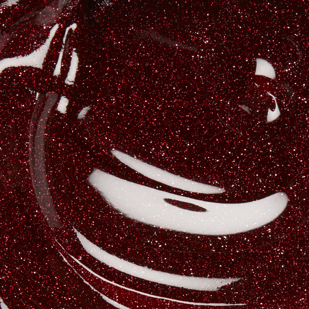 IBD Flash Gel Sunfire