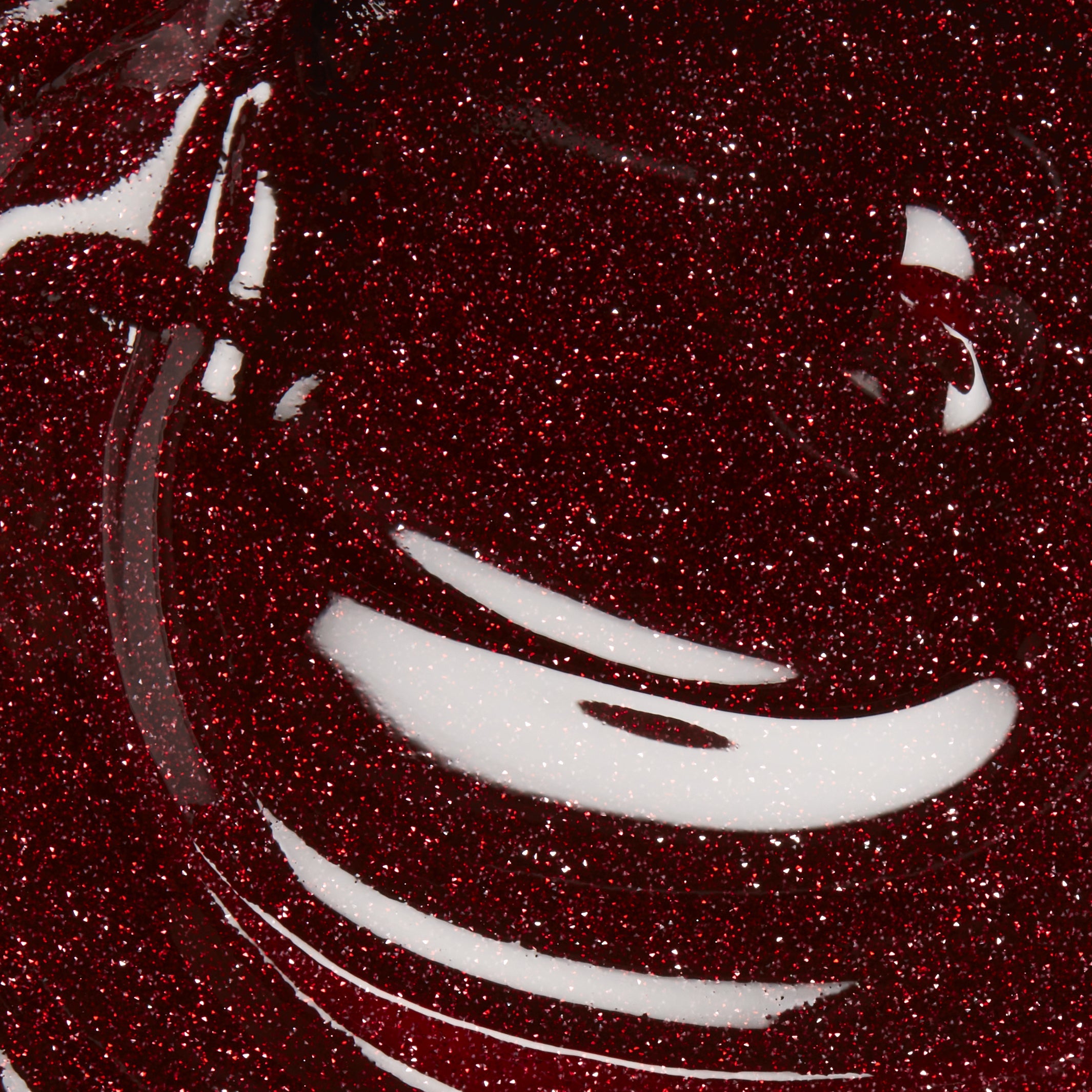 IBD Flash Gel Sunfire